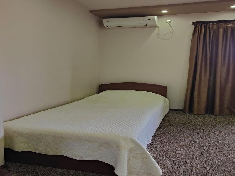 Areg Boutique Hotel image