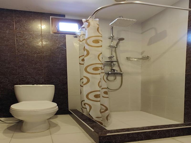 Areg Boutique Hotel image