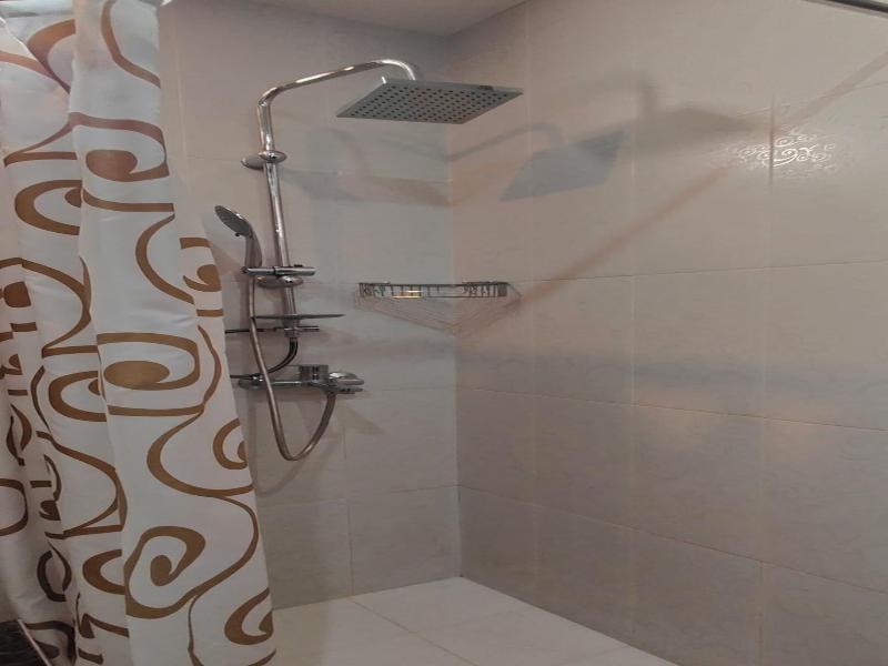 Areg Boutique Hotel image