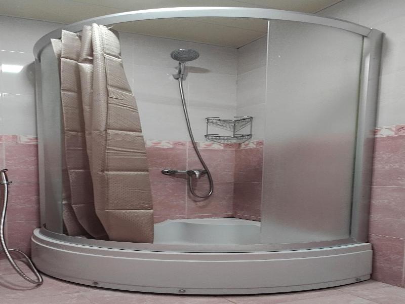 Areg Boutique Hotel image