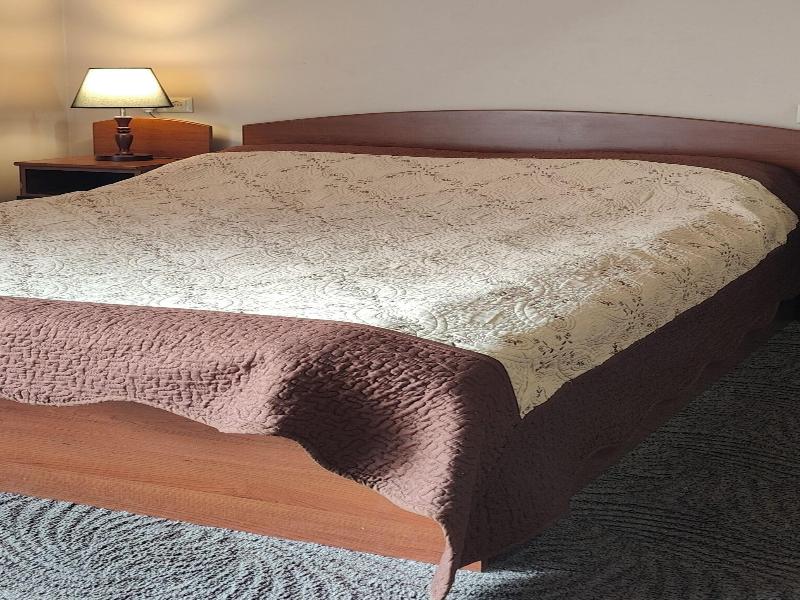 Areg Boutique Hotel image