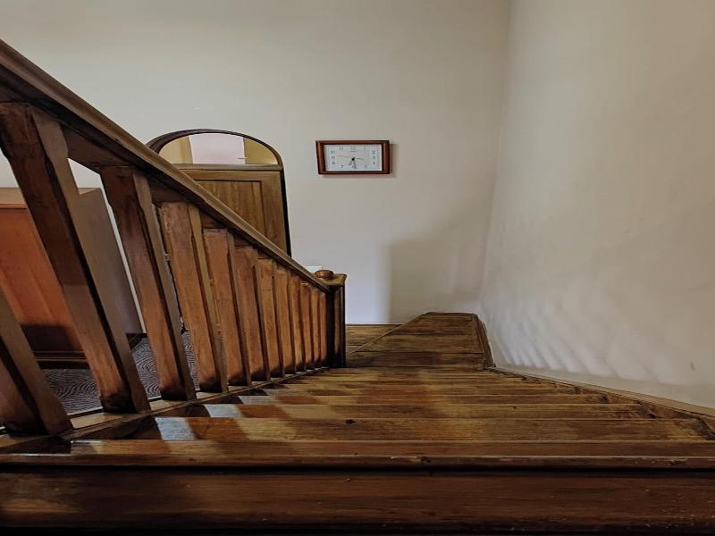 Areg Boutique Hotel image