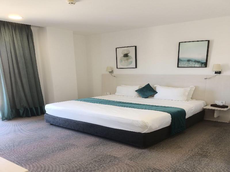 Hotel Vendome Khaled image
