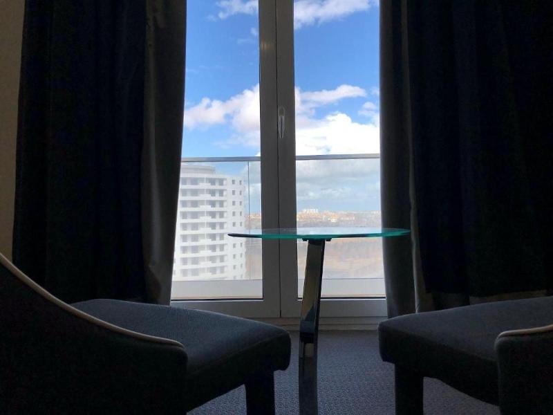 Hotel Vendome Khaled image
