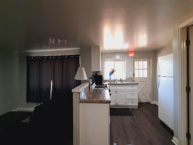 Sherwood Arms Motel image