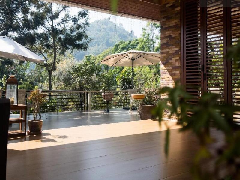 Vana Homestay image