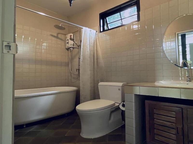 Vana Homestay image