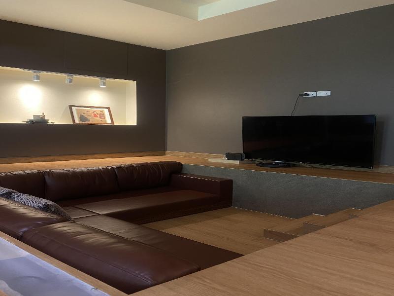 Vana Homestay image