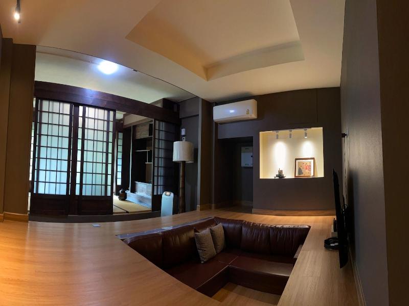 Vana Homestay image