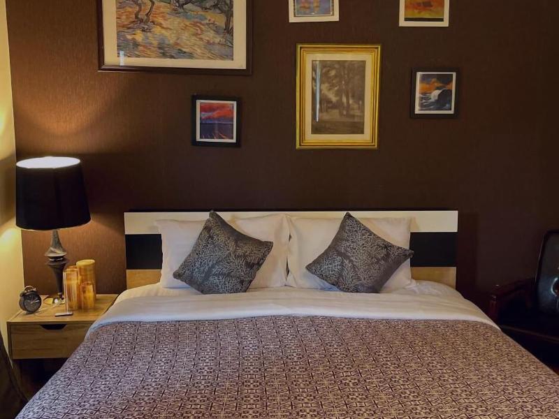 Vana Homestay image