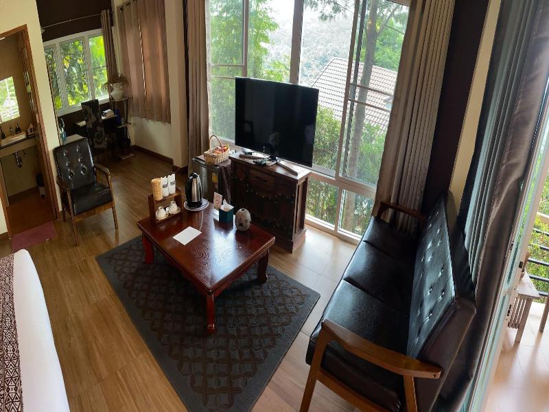Vana Homestay image