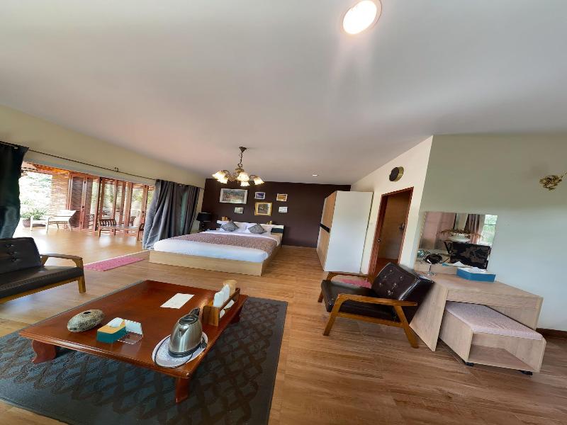 Vana Homestay image