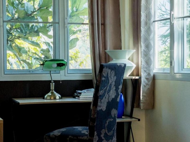 Vana Homestay image
