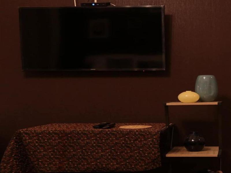 Vana Homestay image