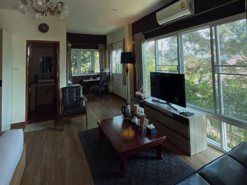 Vana Homestay image