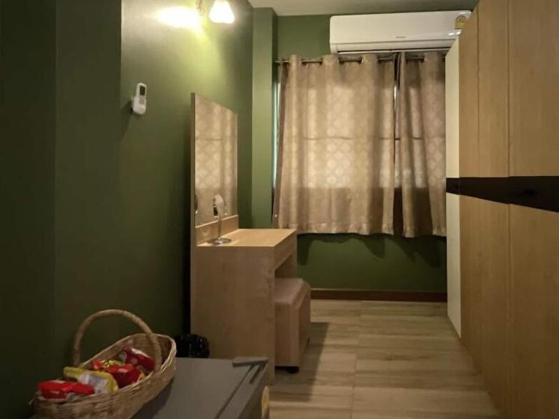 Vana Homestay image