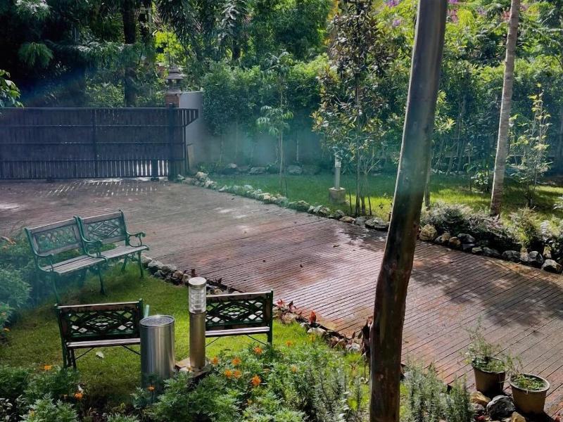 Vana Homestay image