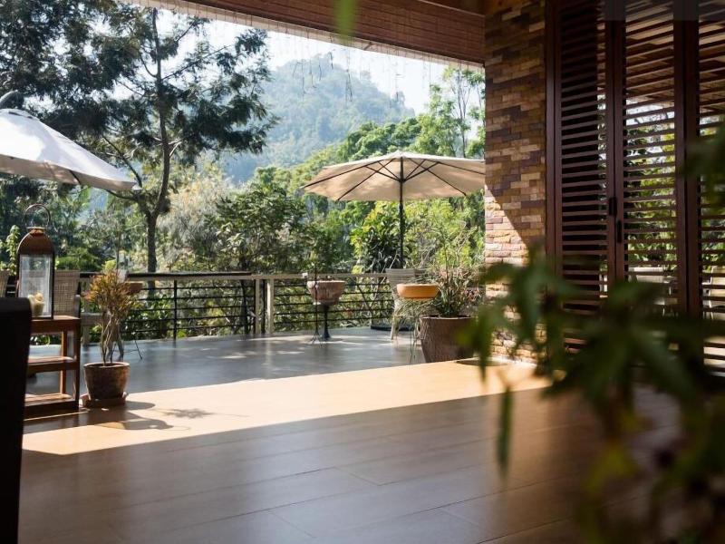 Vana Homestay image