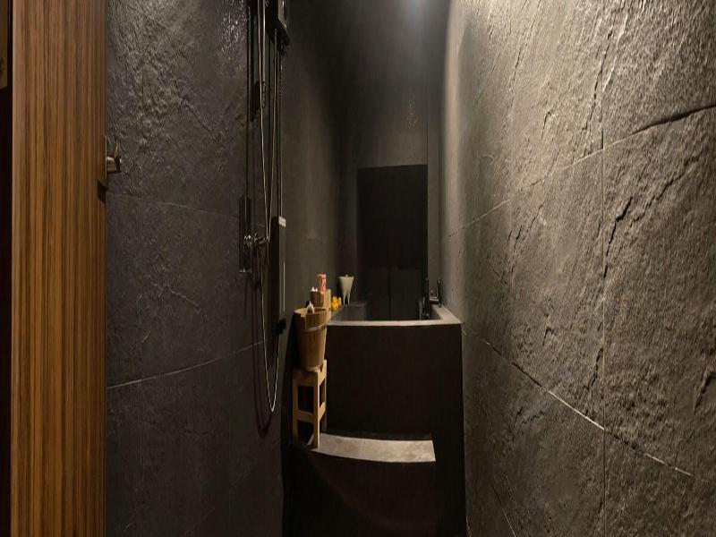 Vana Homestay image