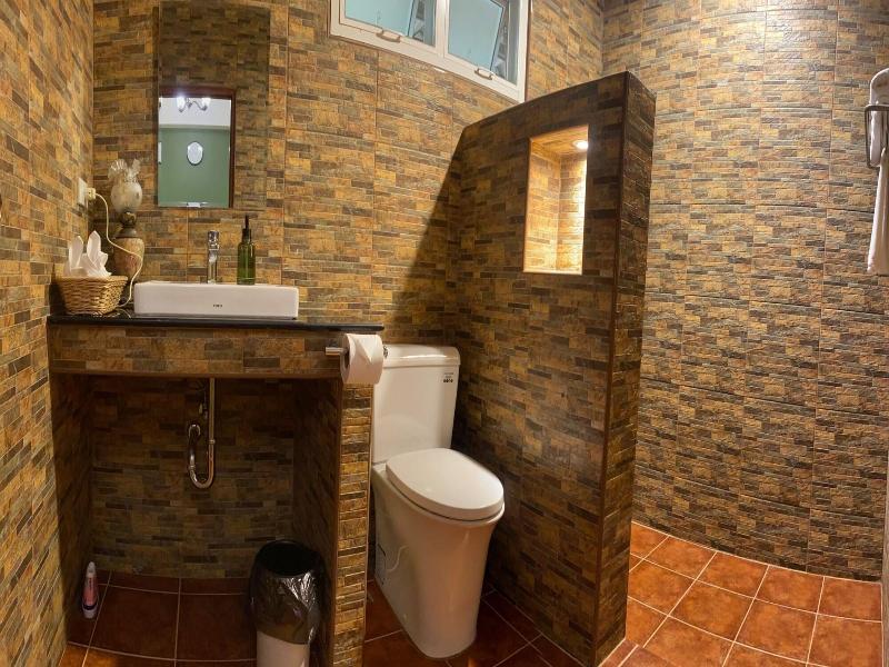 Vana Homestay image