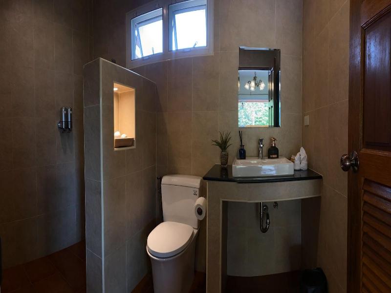 Vana Homestay image