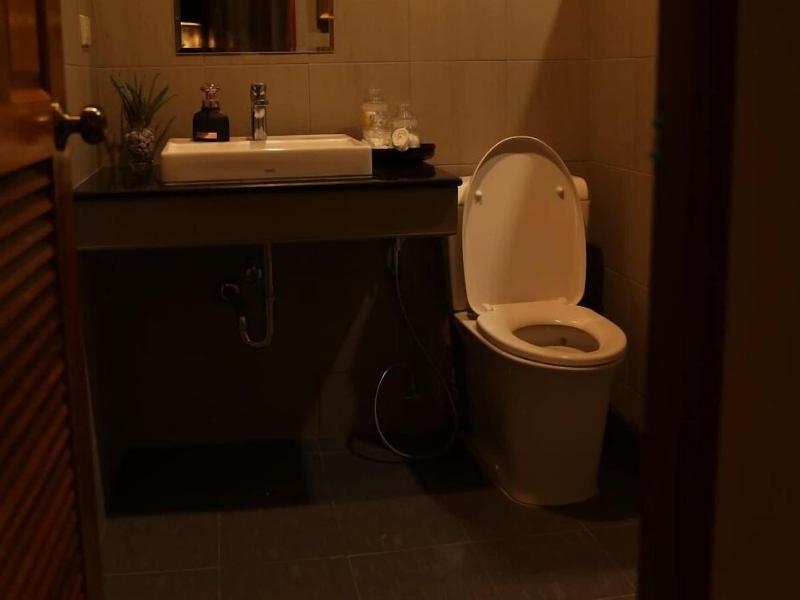 Vana Homestay image