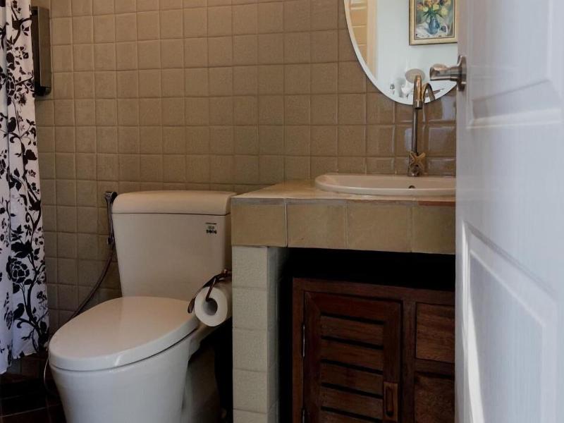 Vana Homestay image