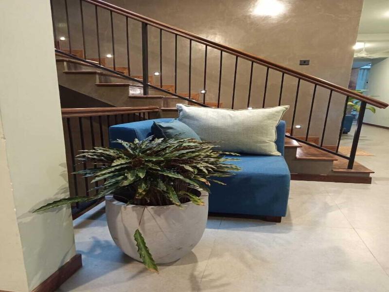 Villa Rumassala Luxury Chalets image
