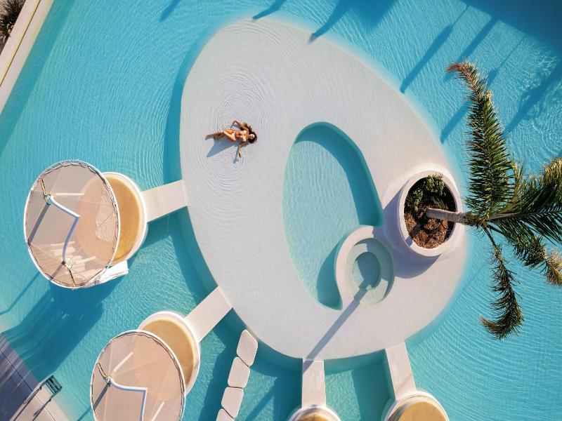 Enorme Santanna Island image