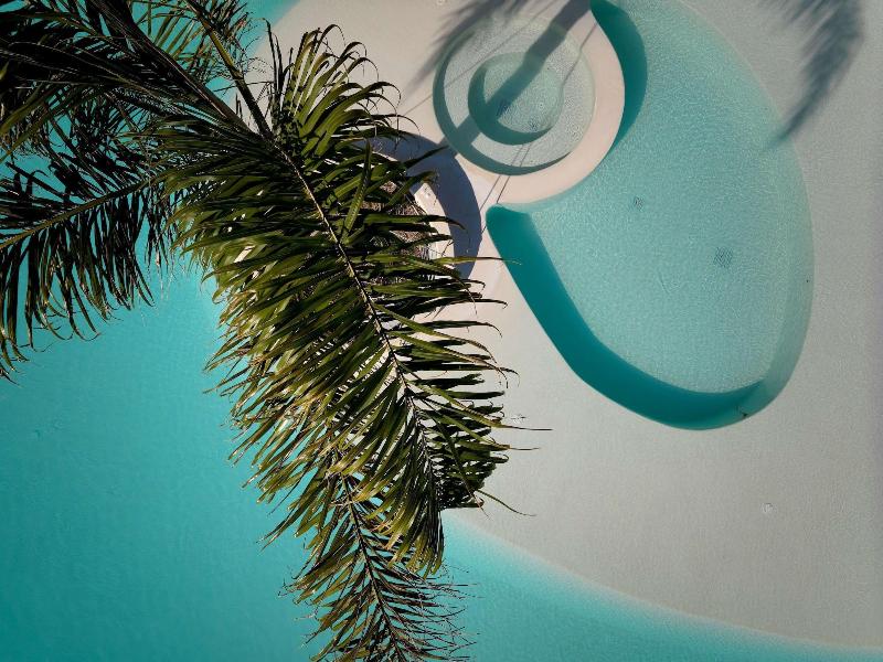 Enorme Santanna Island image