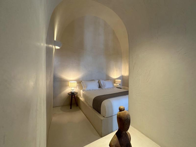 Dagaz Suites image