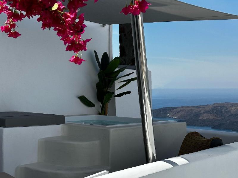 Dagaz Suites image