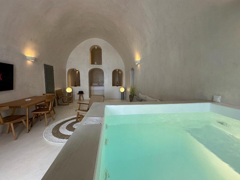 Dagaz Suites image