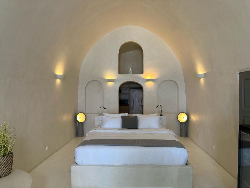 Dagaz Suites image