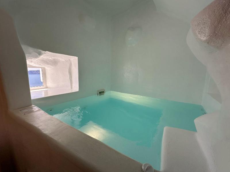 Dagaz Suites image