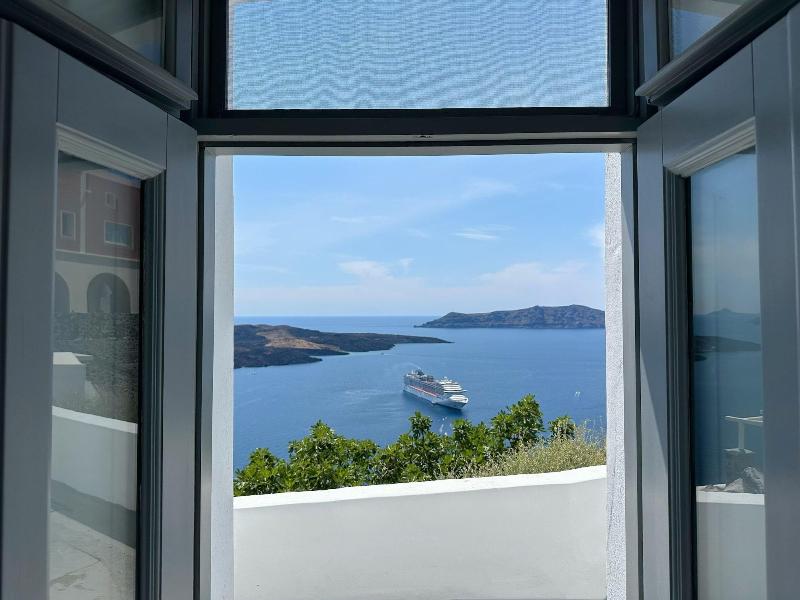 Dagaz Suites image