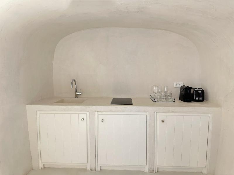 Dagaz Suites image