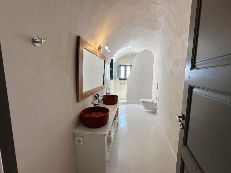 Dagaz Suites image
