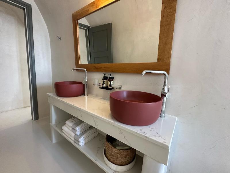 Dagaz Suites image