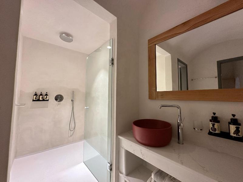 Dagaz Suites image