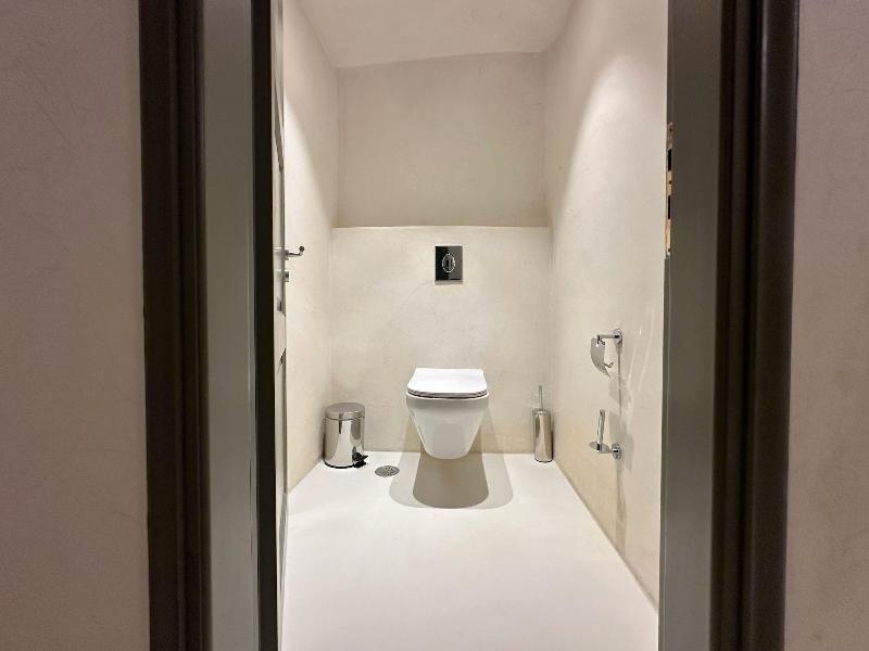 Dagaz Suites image