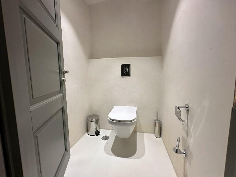 Dagaz Suites image