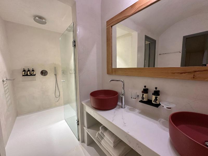 Dagaz Suites image