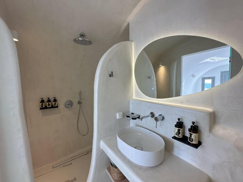 Dagaz Suites image