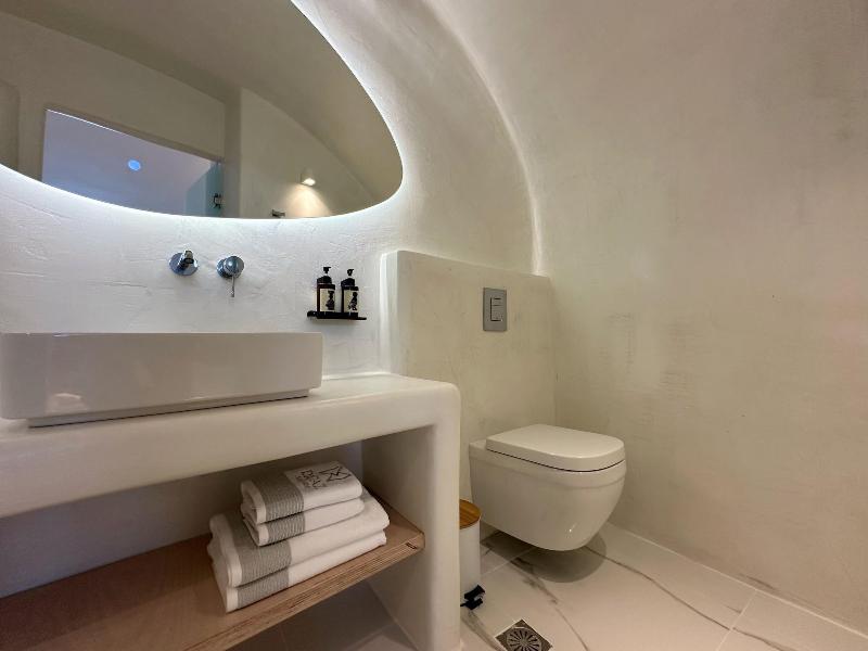Dagaz Suites image