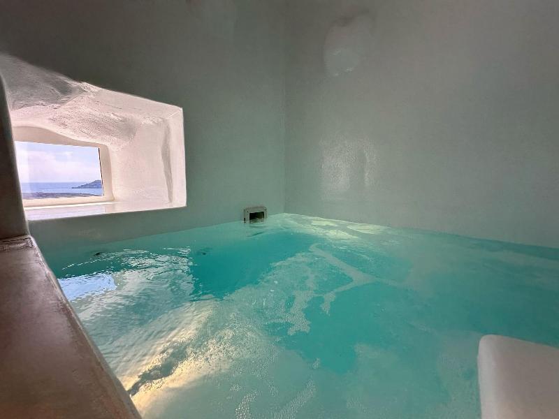 Dagaz Suites image
