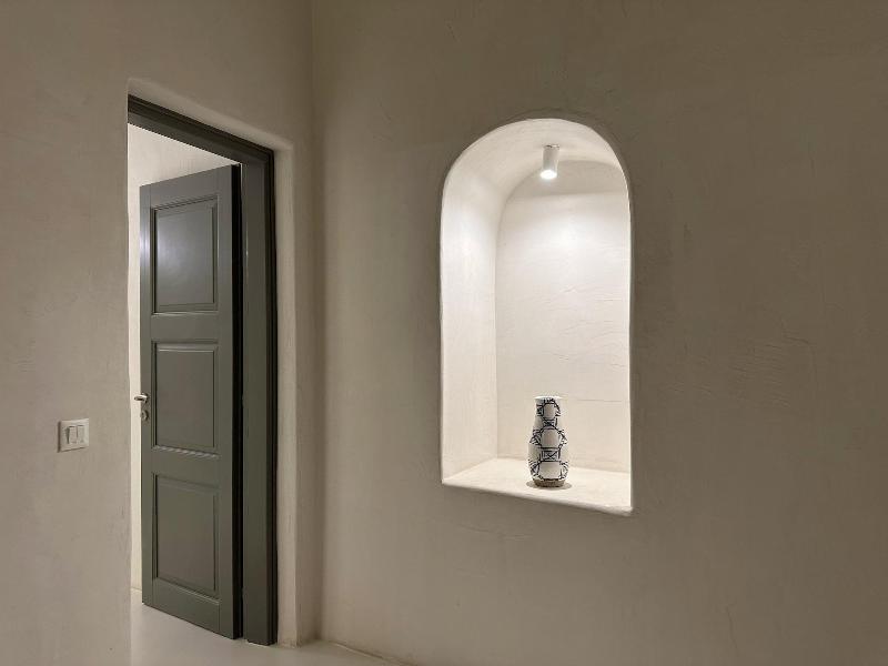 Dagaz Suites image