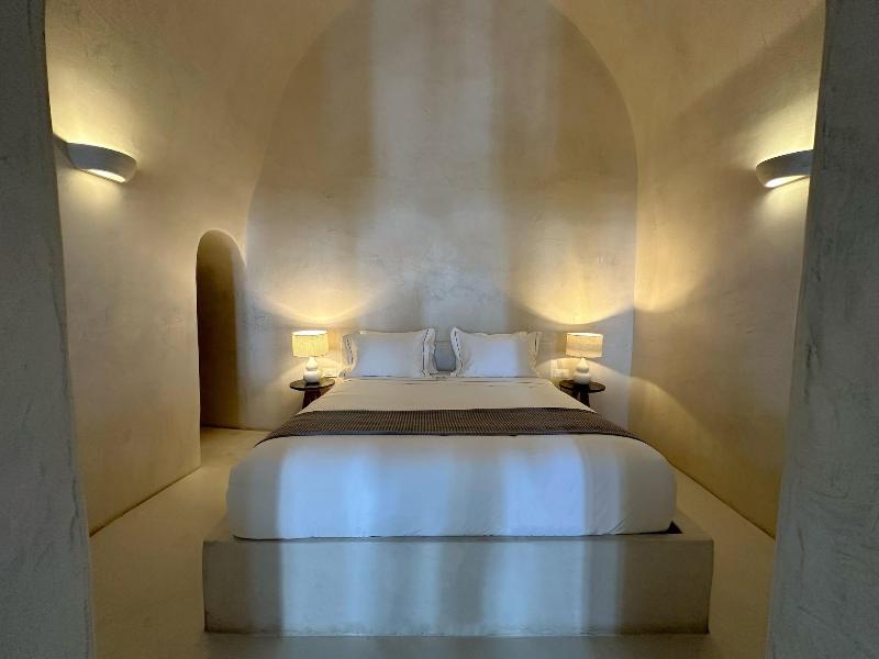 Dagaz Suites image