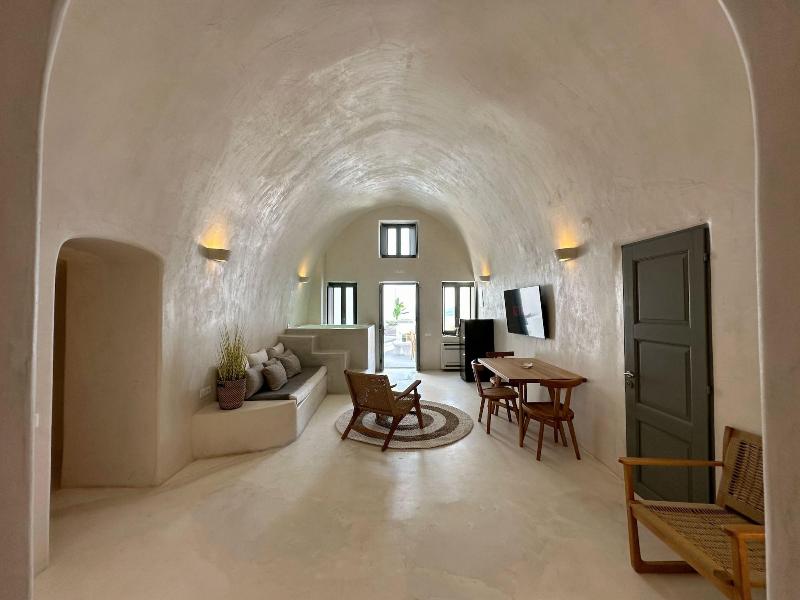 Dagaz Suites image