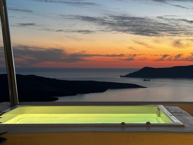 Dagaz Suites image